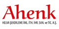 Ahenk