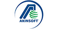 Akinsoft