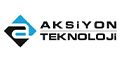 Aksiyon