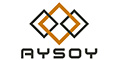 Aksoy