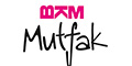 BKM
