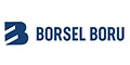 Borsel Boru