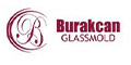 Burakcan