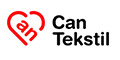 Can Tekstil