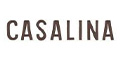 Casalina