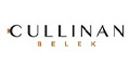 Culliaan