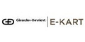E-Kart