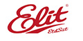Elit