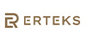 Erteks