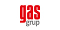 GAS