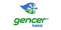 Gencer
