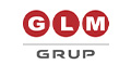 GLM