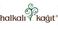 Halkalı