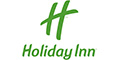 Holiday