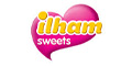 İlham