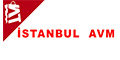 İstanbul AVM