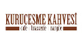 Kuruçeşme
