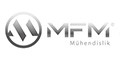 MFM