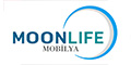 Moonlife