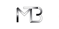 MTB