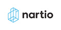 Nartio