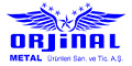 Orjinal