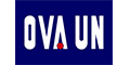 Ova Un