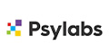 Psylabs