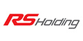 RS Holding