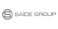 Saide