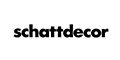Schatdecor