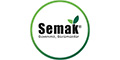 Semak