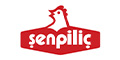 Şenpiliç