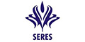 Seres