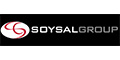 Sosyal Grup