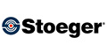 Stoeger