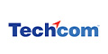Techcom