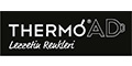 Thermod
