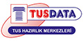Tusdata