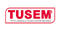 Tusem