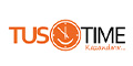 Tustime