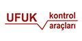 Ufuk Kontrol