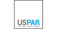 Uspar