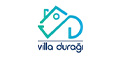 Villa Durağı