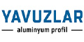 Yavuzlar