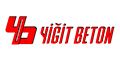 Yiğit Beton